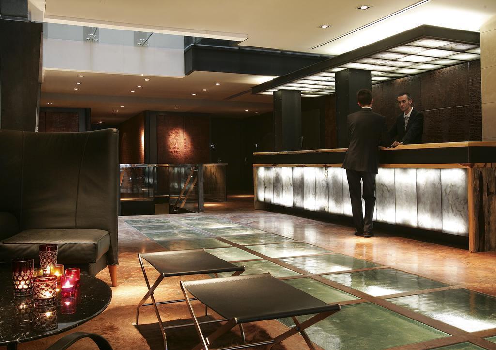 Территория Granados 83 4*