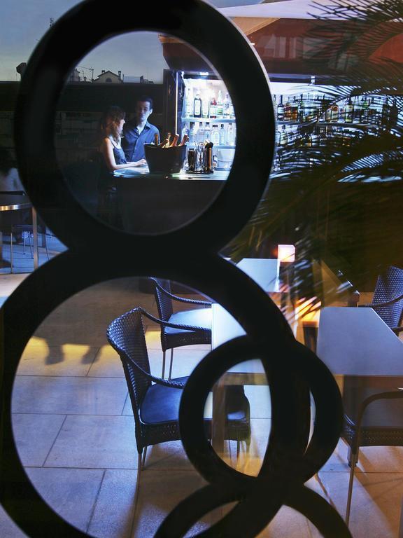 Панорама Granados 83 4*