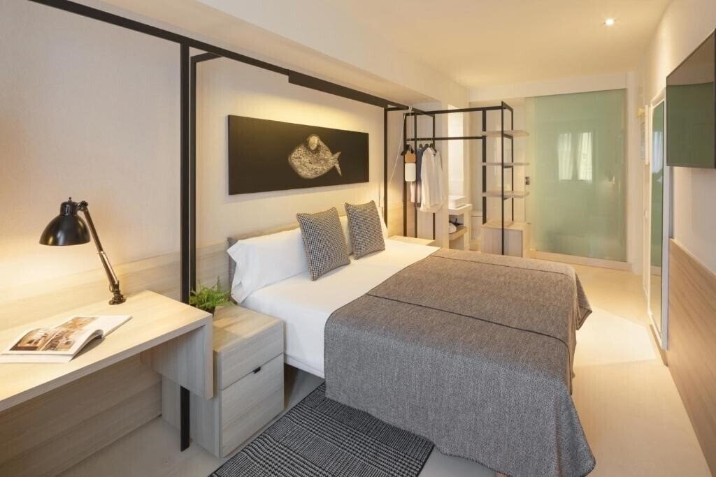 Фотография DENIT 3*