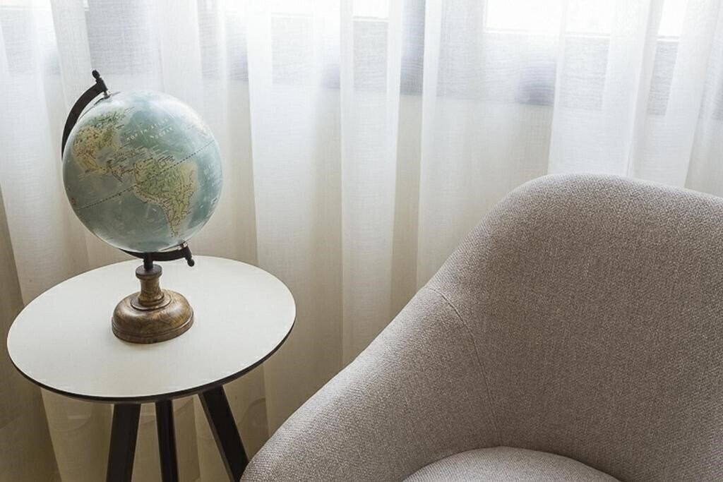 Апартаменты DENIT 3*