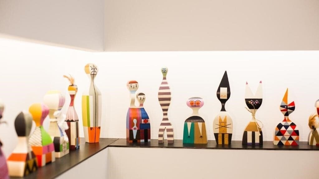 Панорама DENIT 3*