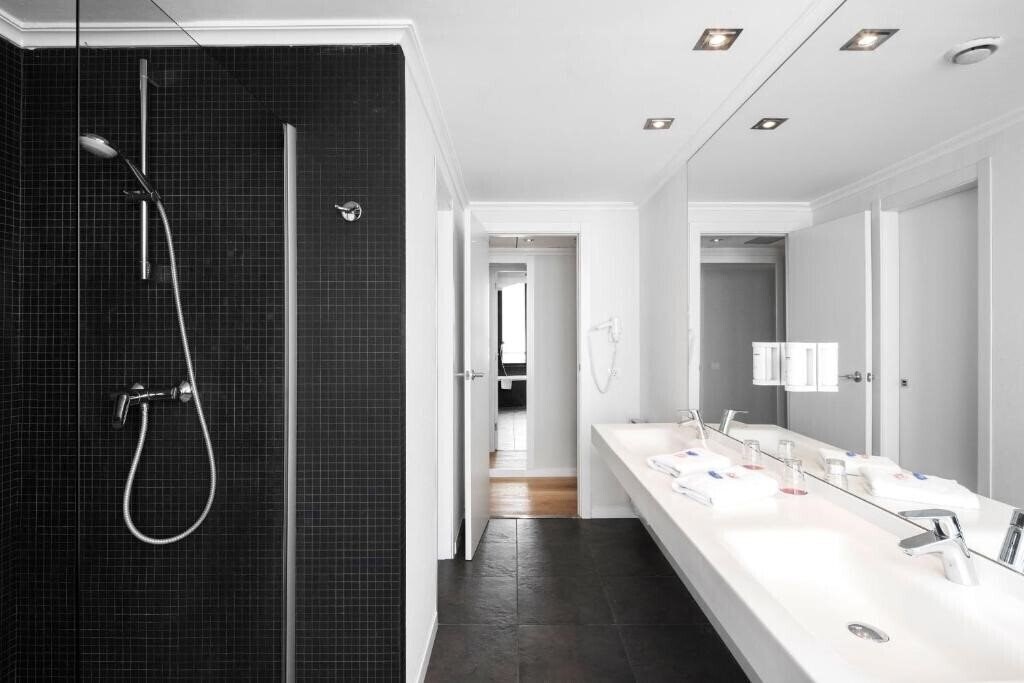 Территория Alimara (ex. Hotel Alimara) 4*