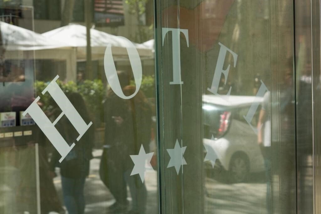 Территория Flor Parks 3*