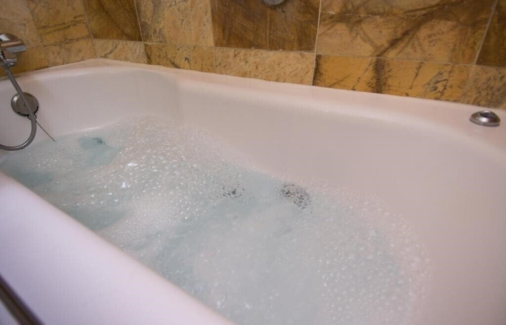 Фотография Flor Parks 3*