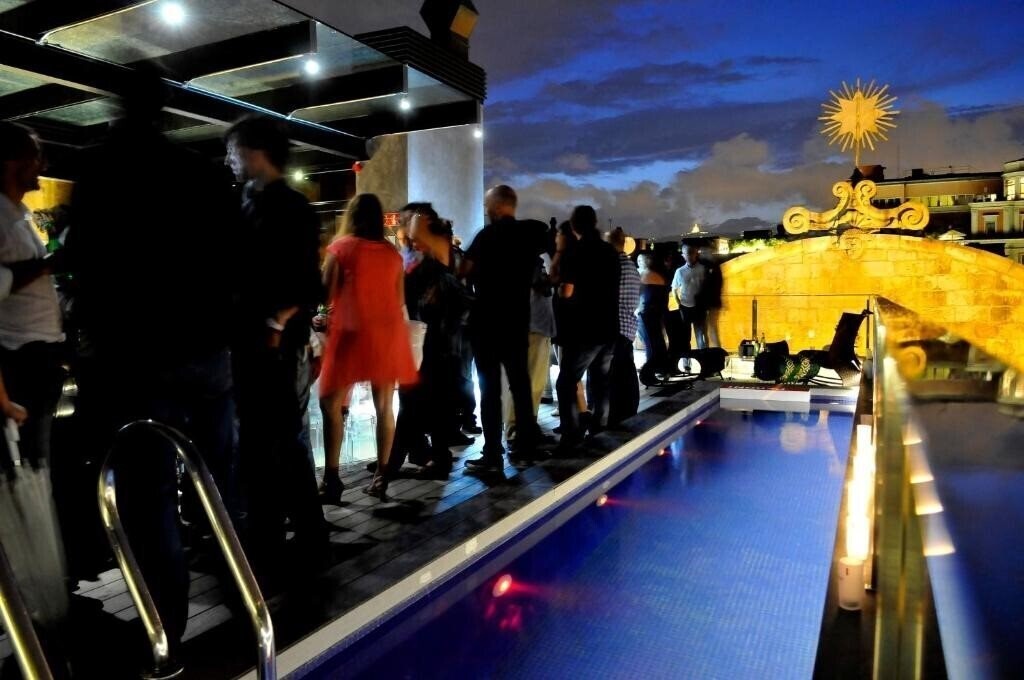 Картинка Bagues 5*