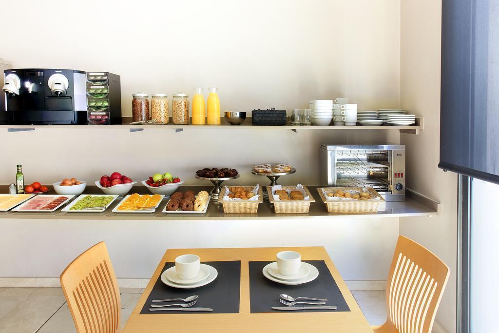 Вид Medium Prisma 2*