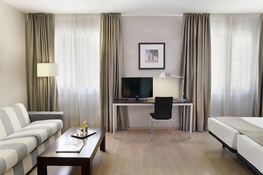 Панорама Medium Prisma 2*