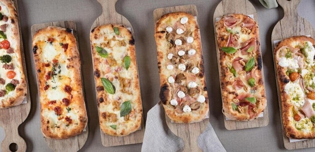 Панорама Melia Barcelona Sarria 5*