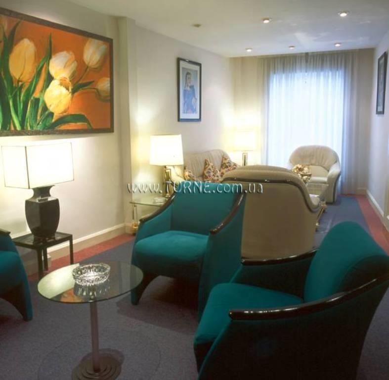 Зображення Bonanova 3*