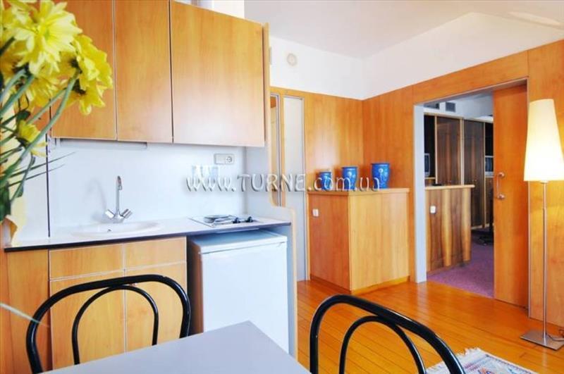 Фотографія Bonanova 3*