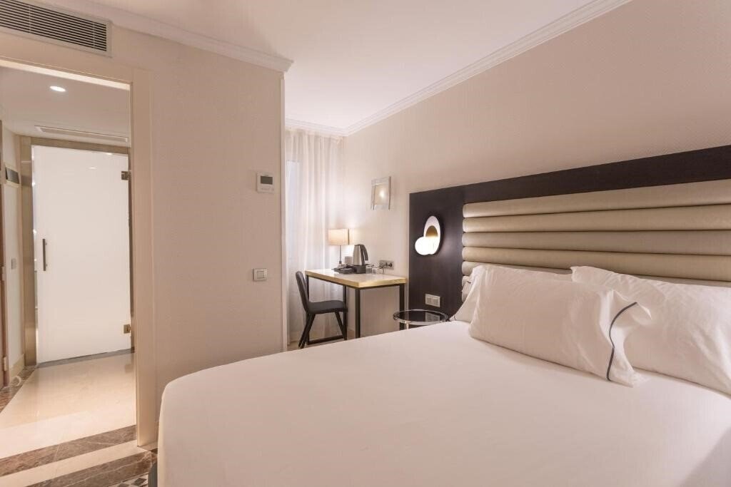 Територія Eurostar Cristal Palace 4*