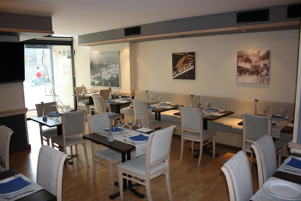 Апартаменты Sunotel Aston 3*