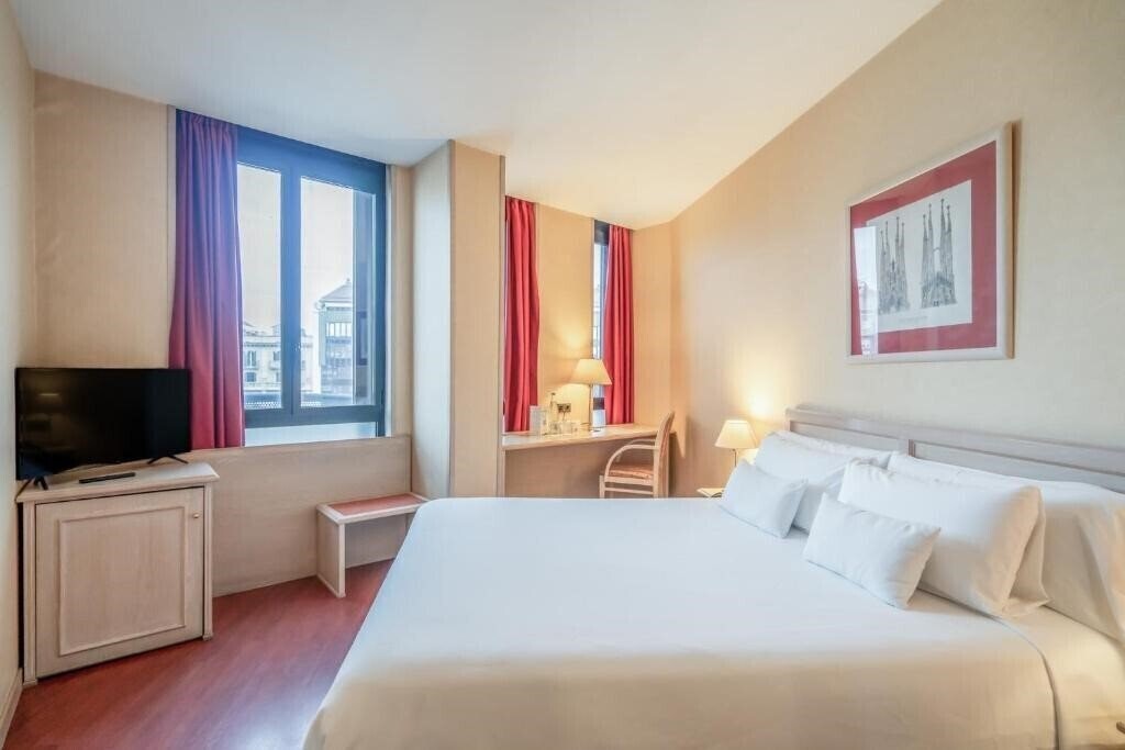 Апартаменты Sunotel Junior 2*