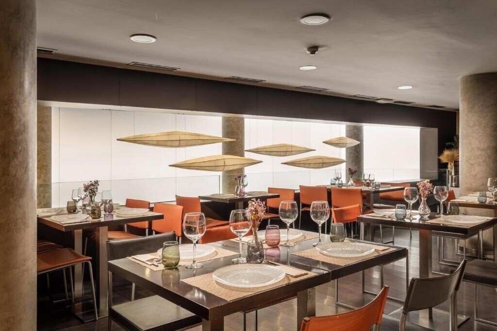 Изображение Madanis Liceo 3*