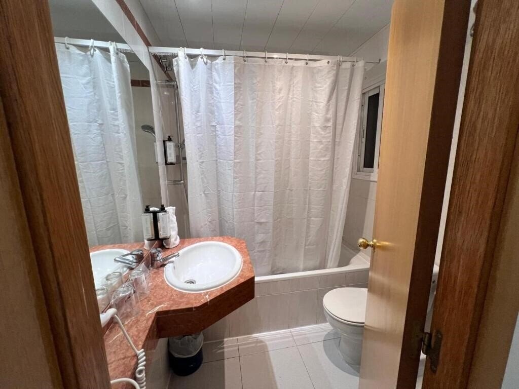 Зображення Travessera 2*