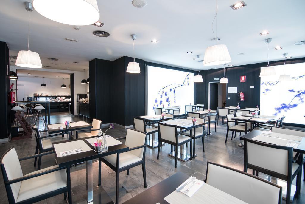 Панорама Petit Palace Barcelona 4*