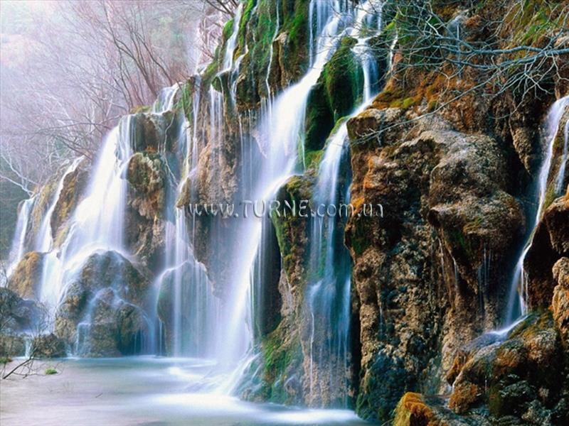 Готель Trip Mediterranean Legend 3*