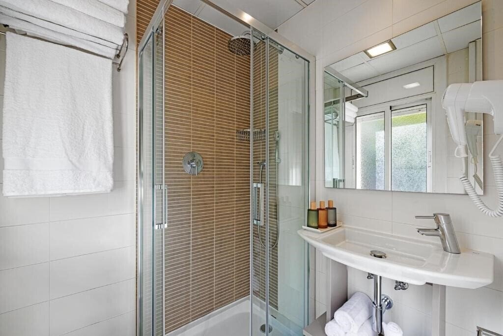 Вид Husa Bonanova Park 2*