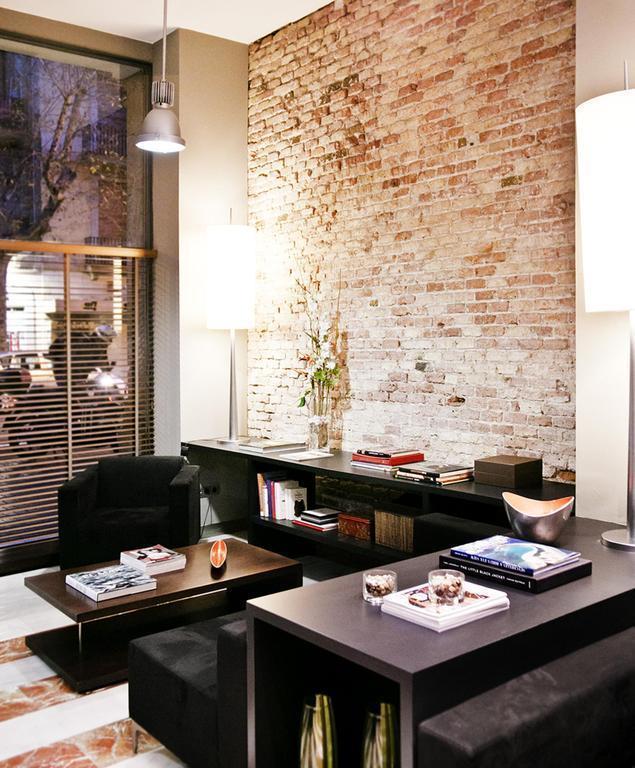 Територія Serhs Carlit 3*