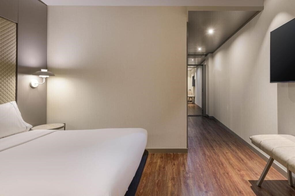 Панорама Ac Som 4*