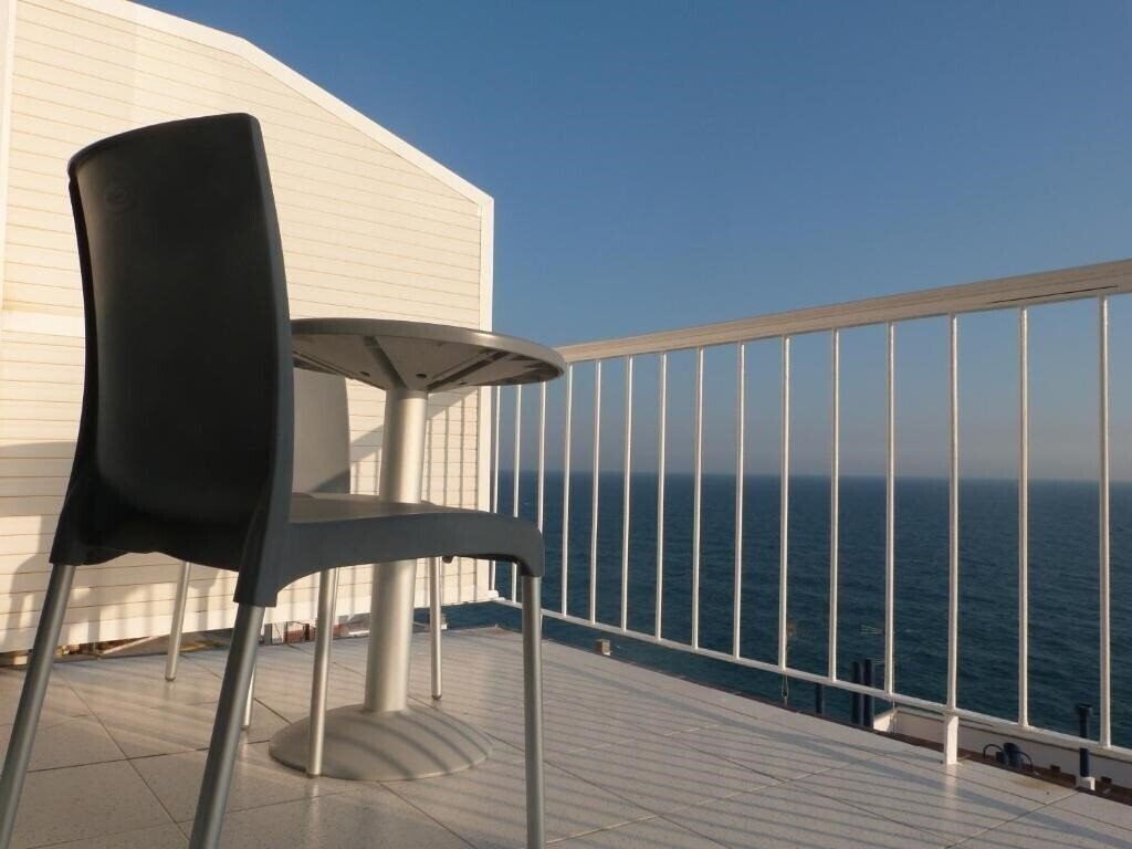 Панорама Gran Sol 4*