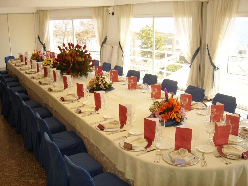 Картинка Gran Sol 4*