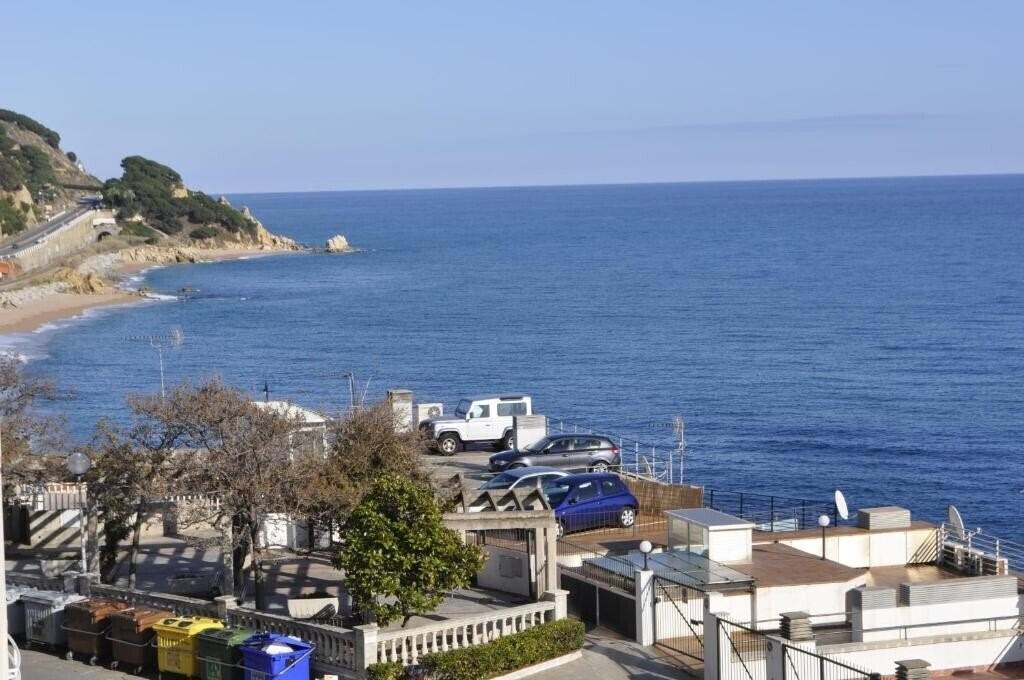 Територія Gran Sol 4*