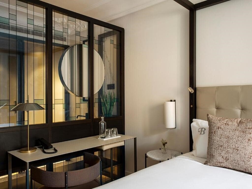 Вид Antiga Casa Buenavista 3*