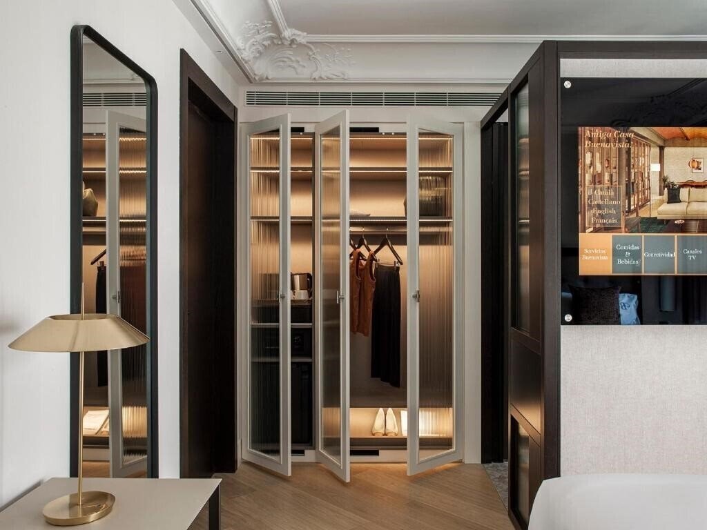 Территория Antiga Casa Buenavista 3*