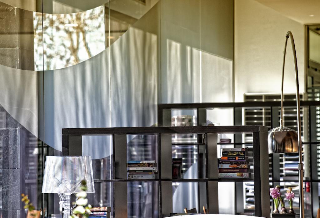 Панорама Best Western Alfa Aeropuerto 4*