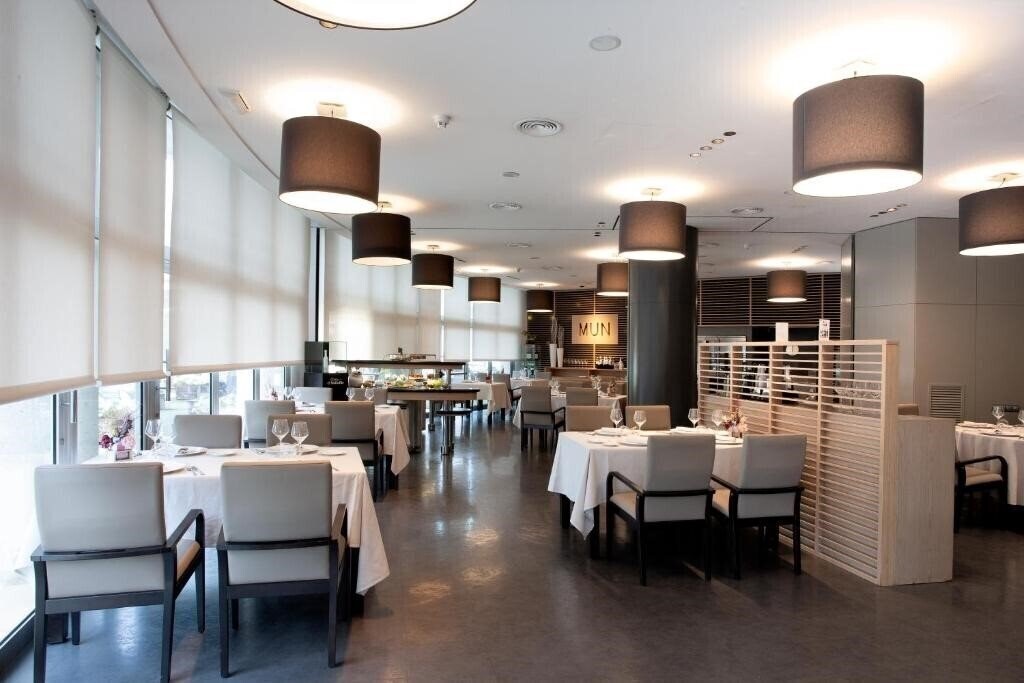 Фотографія Don Candido 4*