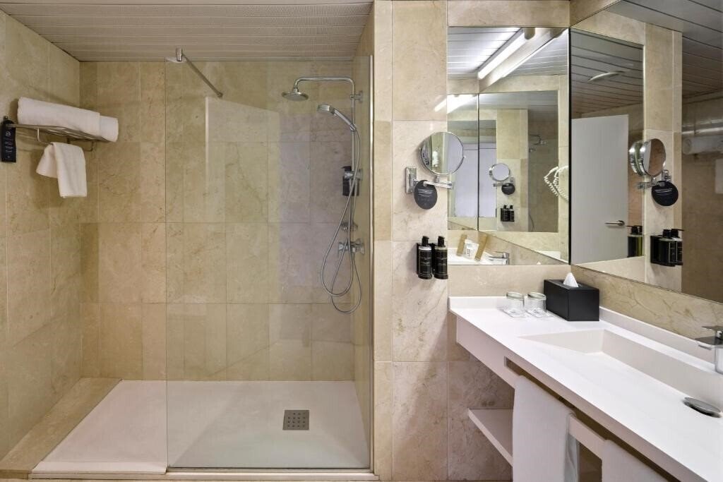 Панорама Don Candido 4*