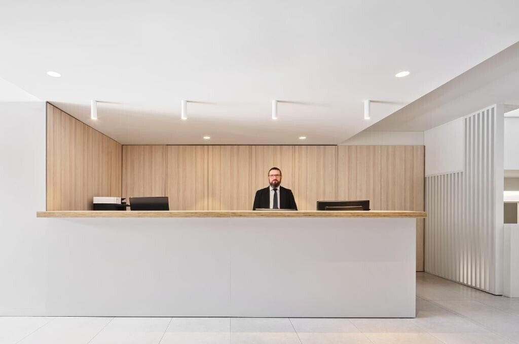 Панорама Hostal Lami 2*