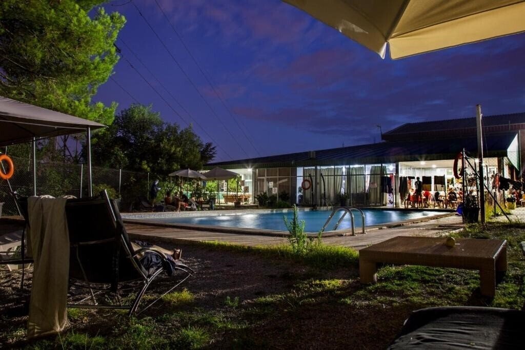 Зображення Inout 2*