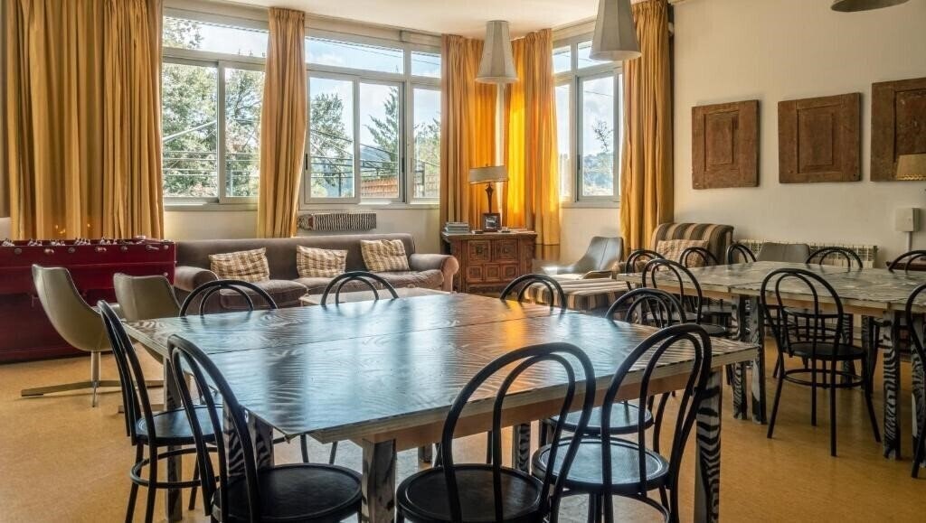 Картинка Inout 2*