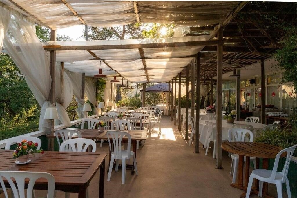 Територія Inout 2*