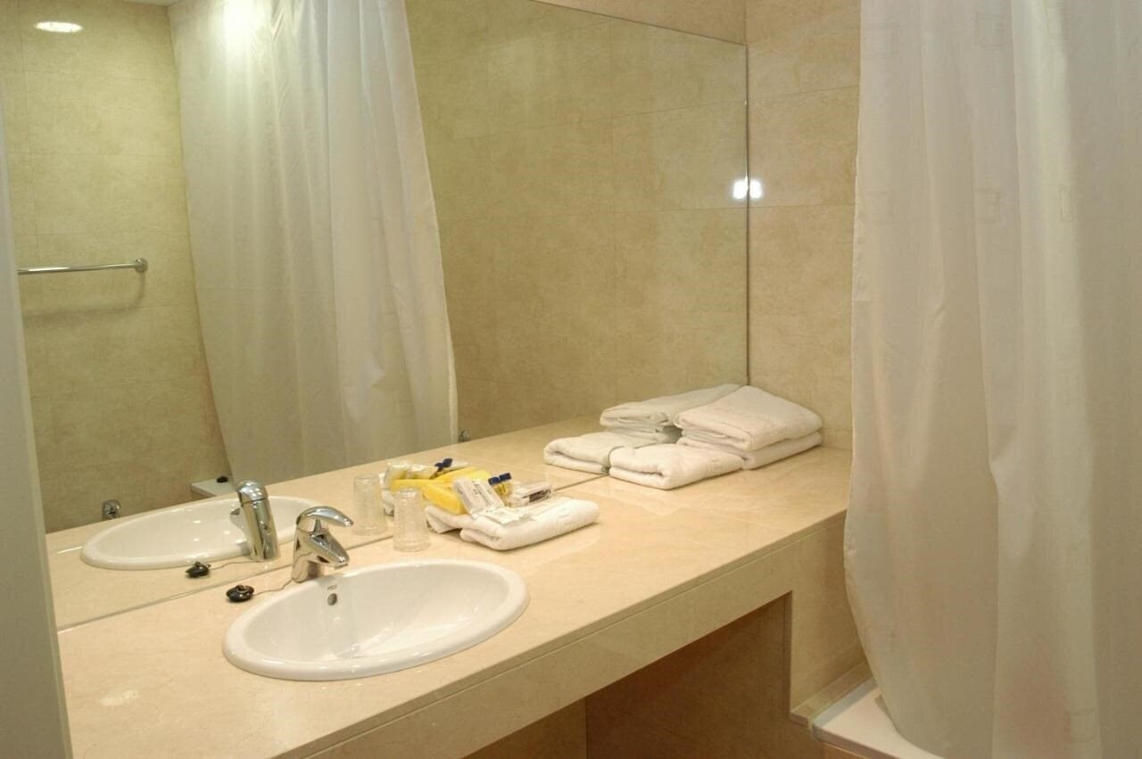 Фотография Les Torres 3*