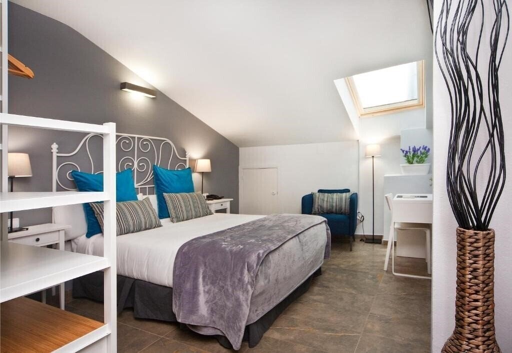 Зображення Sant Pere Ii Hotel 3*