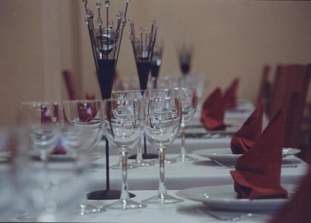 Вид Sant Quirze De Besora 3*