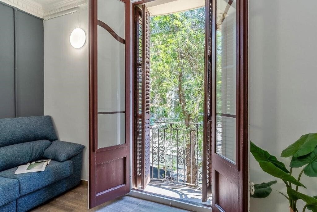 Зображення Apartaments Marina 3*