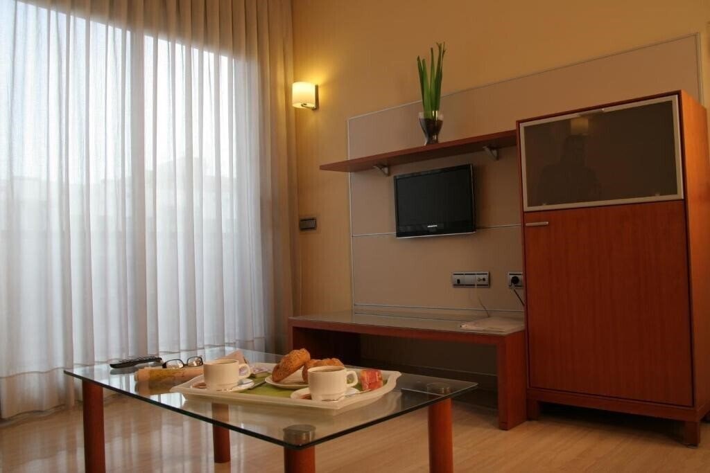 Панорама Arago565 2*