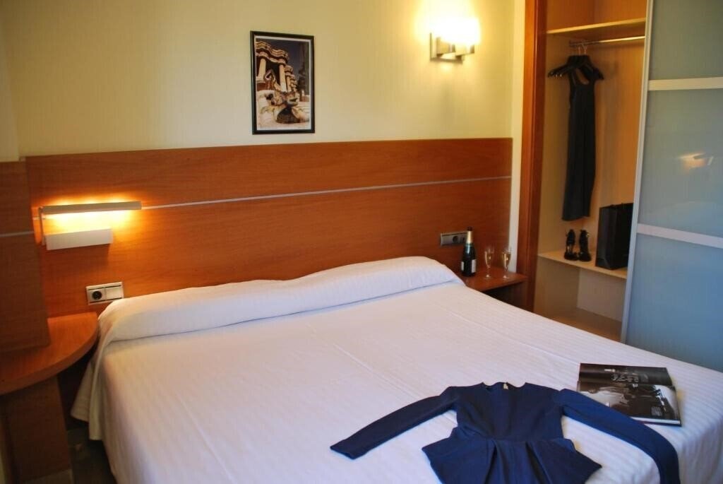 Изображение Arago565 2*