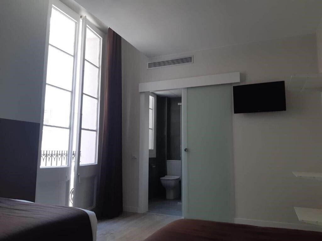 Зображення Bcn Urban Bonavista 2*