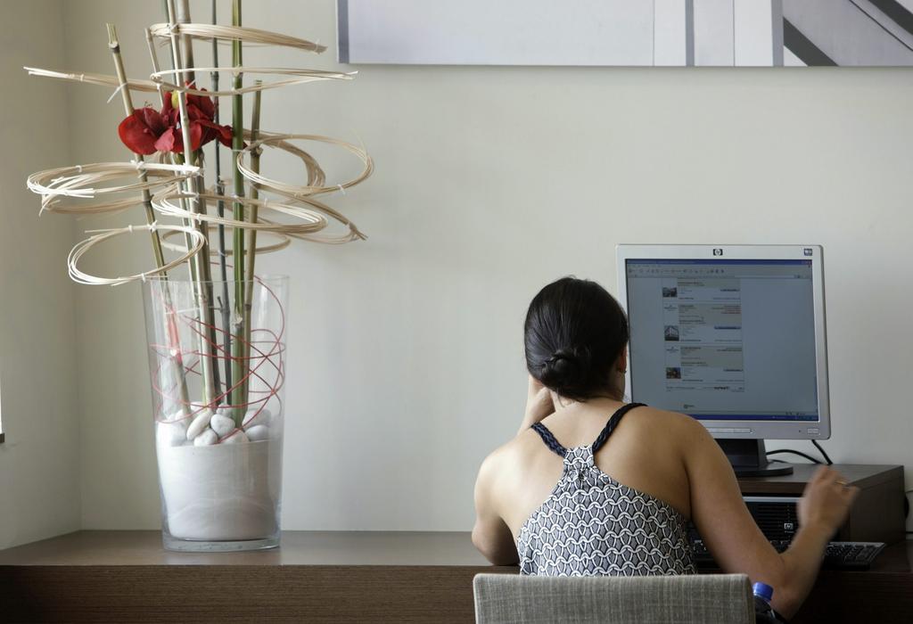 Панорама Holiday Inn Express Barcelona City 22 3*