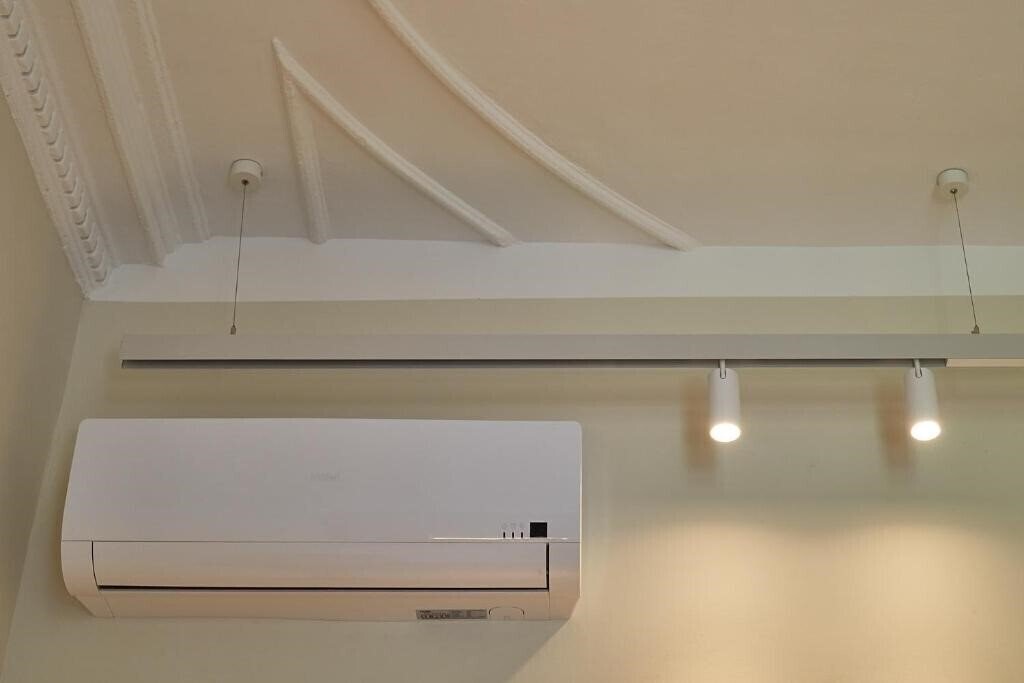 Апартаменти Boqueria хостел