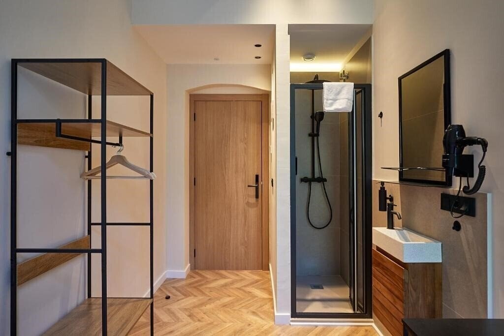 Фотографія Boqueria хостел