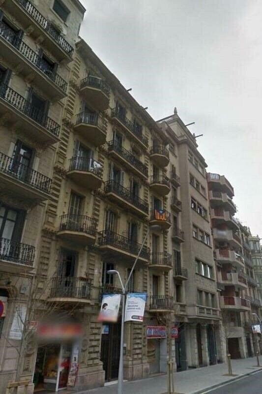 Фотография Hostal Eden 2*