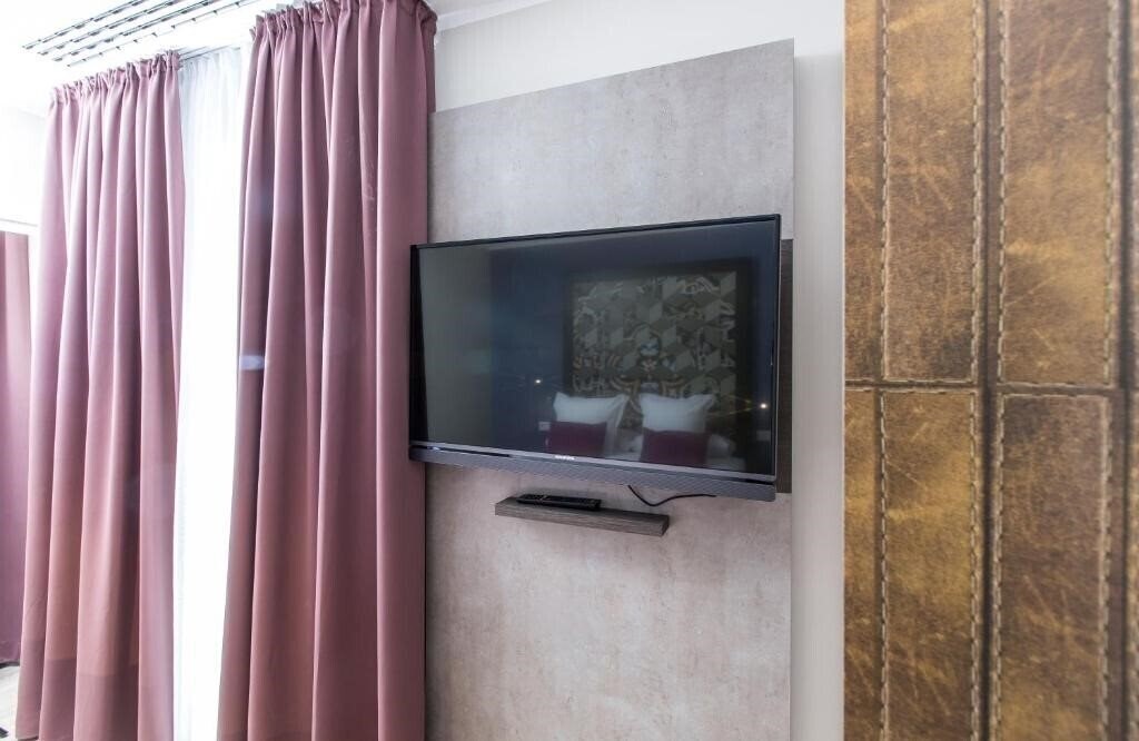 Зображення Leonardo Boutique Hotel Sagrada Familia 3*