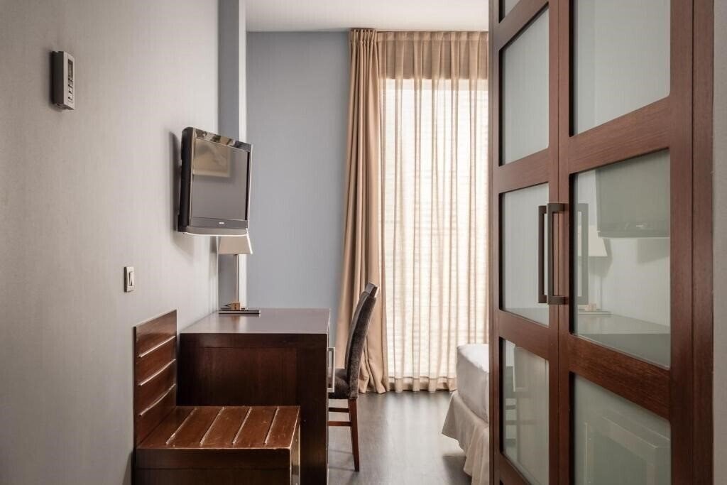 Зображення Madanis 4*