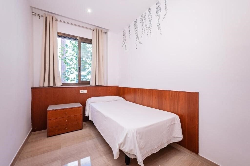 Панорама Napols 2*